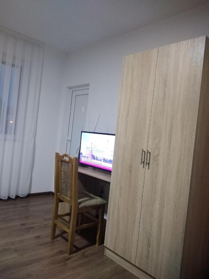 셰니차 Vila Centar Mb B&B 외부 사진